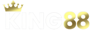 King88 logo