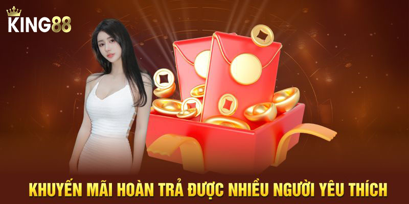 Thành viên cần chú ý khi nhận ưu đãi nhà cái cung cấp